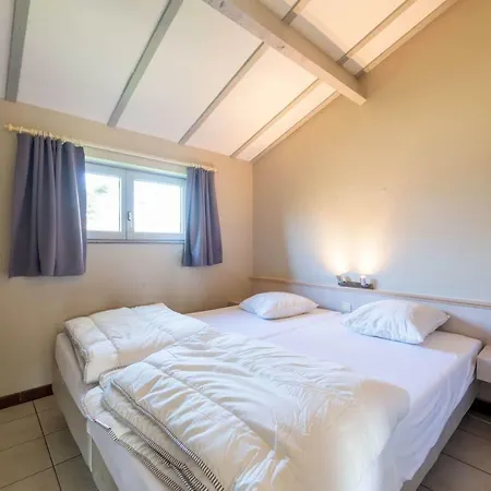 Holiday home Cosy Homes Holiday Houses Next To The Coast *